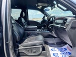 2023 F-150 Thumbnail 16