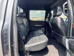 2023 F-150 Thumbnail 17