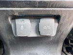 2023 F-150 Thumbnail 19