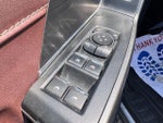 2023 F-150 Thumbnail 20