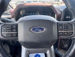 2023 F-150 Thumbnail 22