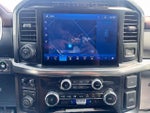 2023 F-150 Thumbnail 28