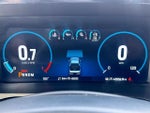 2023 F-150 Thumbnail 30