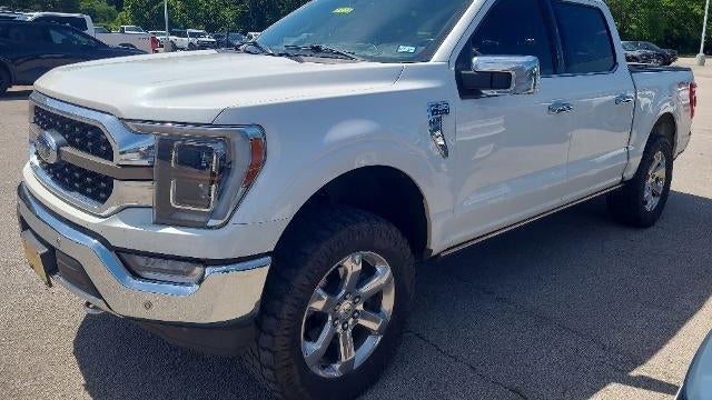 Preowned 2023 Ford F-150 XL for Sale