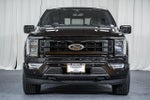 2023 F-150 Thumbnail 2