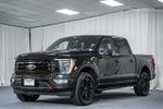 2023 F-150 Thumbnail 3