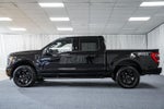 2023 F-150 Thumbnail 5