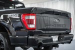 2023 F-150 Thumbnail 6