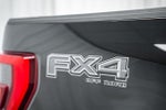 2023 F-150 Thumbnail 19