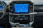 2023 F-150 Thumbnail 29