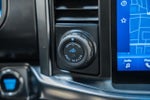 2023 F-150 Thumbnail 32