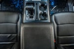 2023 F-150 Thumbnail 34