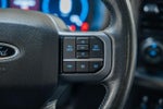 2023 F-150 Thumbnail 36
