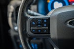 2023 F-150 Thumbnail 37