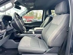 2023 F-150 Thumbnail 8