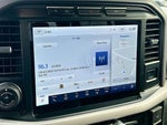 2023 F-150 Thumbnail 13