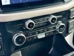 2023 F-150 Thumbnail 14
