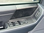 2023 F-150 Thumbnail 21
