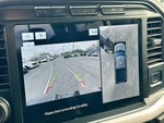 2023 F-150 Thumbnail 23