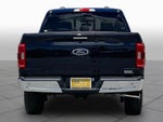 2023 F-150 Thumbnail 5