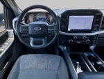2023 F-150 Thumbnail 6