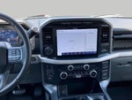 2023 F-150 Thumbnail 7