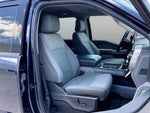 2023 F-150 Thumbnail 9