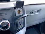 2023 F-150 Thumbnail 32