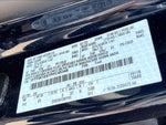 2023 F-150 Thumbnail 33