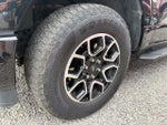 2023 F-150 Thumbnail 5