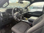 2023 F-150 Thumbnail 6