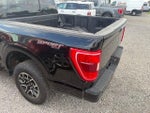 2023 F-150 Thumbnail 7