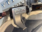 2023 F-150 Thumbnail 8