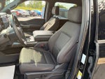 2023 F-150 Thumbnail 9