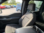 2023 F-150 Thumbnail 10