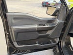 2023 F-150 Thumbnail 12