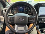 2023 F-150 Thumbnail 13