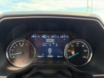 2023 F-150 Thumbnail 14