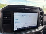 2023 F-150 Thumbnail 15