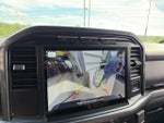2023 F-150 Thumbnail 16
