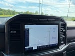 2023 F-150 Thumbnail 17