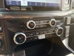 2023 F-150 Thumbnail 18