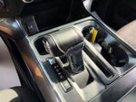 2023 F-150 Thumbnail 19