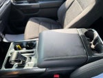 2023 F-150 Thumbnail 20