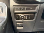 2023 F-150 Thumbnail 21