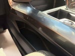 2023 F-150 Thumbnail 22