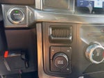 2023 F-150 Thumbnail 23