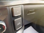 2023 F-150 Thumbnail 25