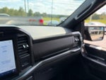 2023 F-150 Thumbnail 26