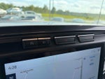 2023 F-150 Thumbnail 27
